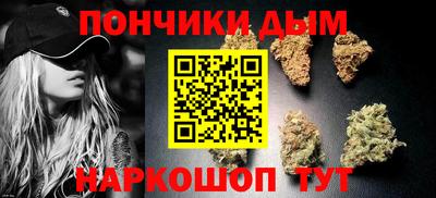 стаф Кулебаки